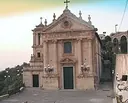 Bagnara Calabra
