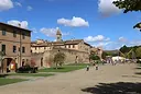Buonconvento