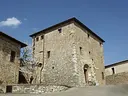 Antiquarium di Poggio Civitate a Murlo