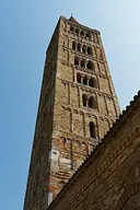 Abbazia di Pomposa
