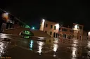 Ponte dei Sisti di Comacchio