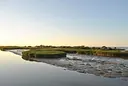 Parco Delta del Po