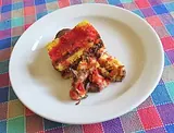 Zuppa inglese, Sopinglesa, Sòpa inglisa, Zòppa inglèisa, Sopinglesa