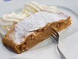 Strudel