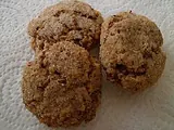 Amaretto di Caposele