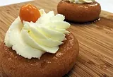 Babà