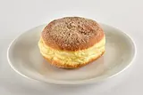 Krapfen