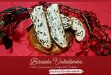 Bisciola