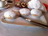 Bocconotti di Castel Frentano