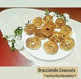Bracciatello