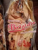 Brigidino di Lamporecchio