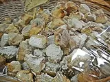 Brutti boni di Prato