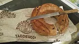 Buccellato di Lucca