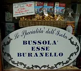 Bussolai buranèi
