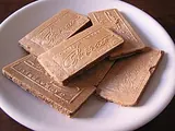 Canestrelli biellesi