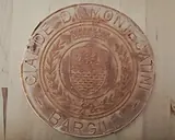 Cialde di Montecatini