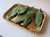 La Copeta