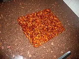 Cupeta