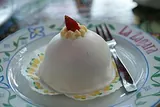 Delizie al limone