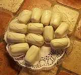 Faldacchea di Turi