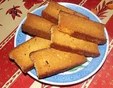 Finocchini