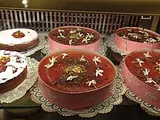 Gelo di melone