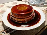 Latte brulè, Latt brulè