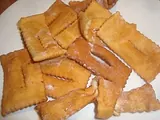 Chiacchiere