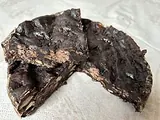 Mandorlato al cioccolato di Modigliana