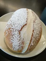 Maritozzo