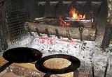 Neccio toscano, Bollento, Gaccio, Cian