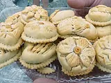 Nucàtuli