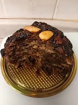 Pani e saba- Pani ‘e sapa- Pani e sapa