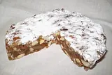 Panforte, Panforte di Massa Marittima