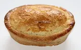 Pasticciotto