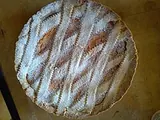 Pastiera