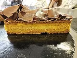Torta pazientina