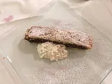 Pinza bolognese, Penza bolognese