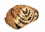 Pitta ‘mpigliata