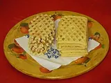 Ferratelle
