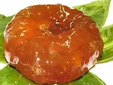 Pompìa intréa - Pompia