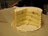 Torta sacripantina