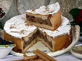 Sfoglio (sfogghiu)