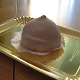 Sospiro di Bisceglie, U' sospère d Vescègghie