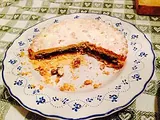 Spongata, Spunghéda
