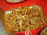 Struffoli