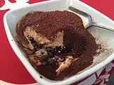 Tartufo di Pizzo