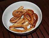 Torcetti