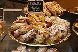 Zaletti