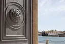 Ex stabilimento Florio delle tonnare di Favignana e Formica